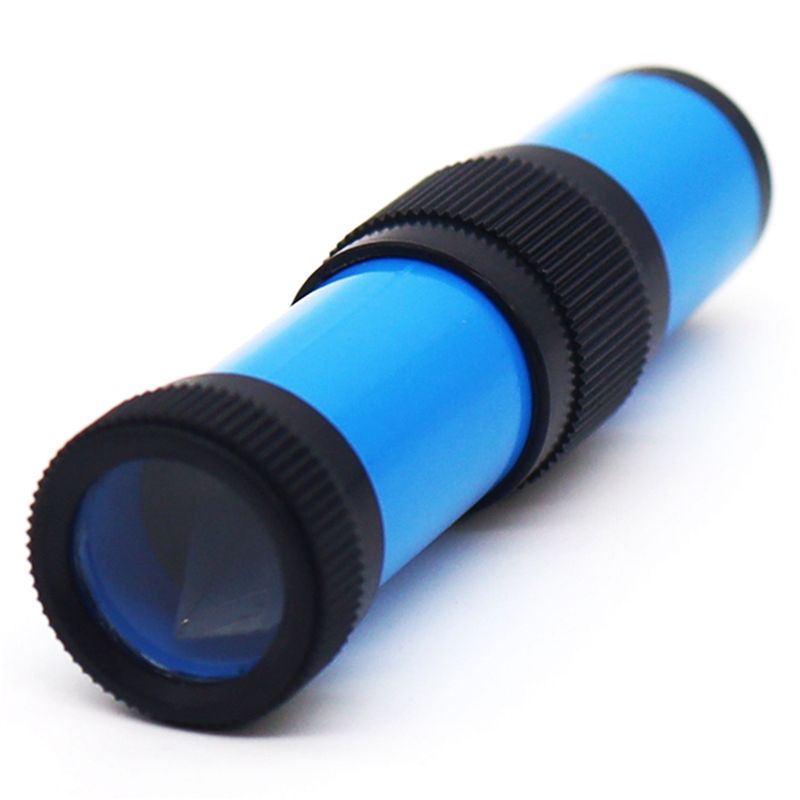 Hobby Is Science - 2Pc Handheld Spectroscope Light Emission Spectroscopy