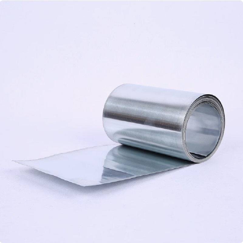 99.995% High Purity Pure Zinc  - Hobby Is Science incelemesi ve fiyatı
