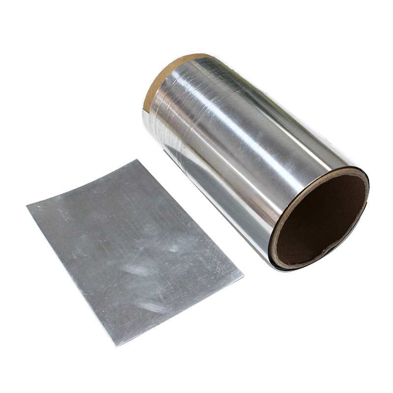 99.995% High Purity Pure Zinc  - Hobby Is Science incelemesi ve fiyatı