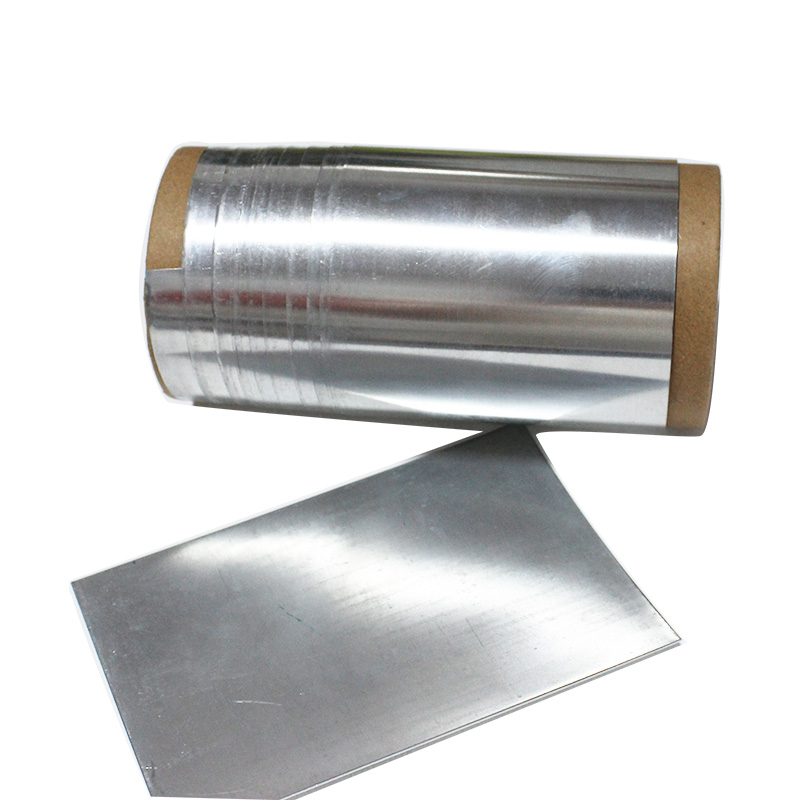 99.995% High Purity Pure Zinc  - Hobby Is Science incelemesi ve fiyatı