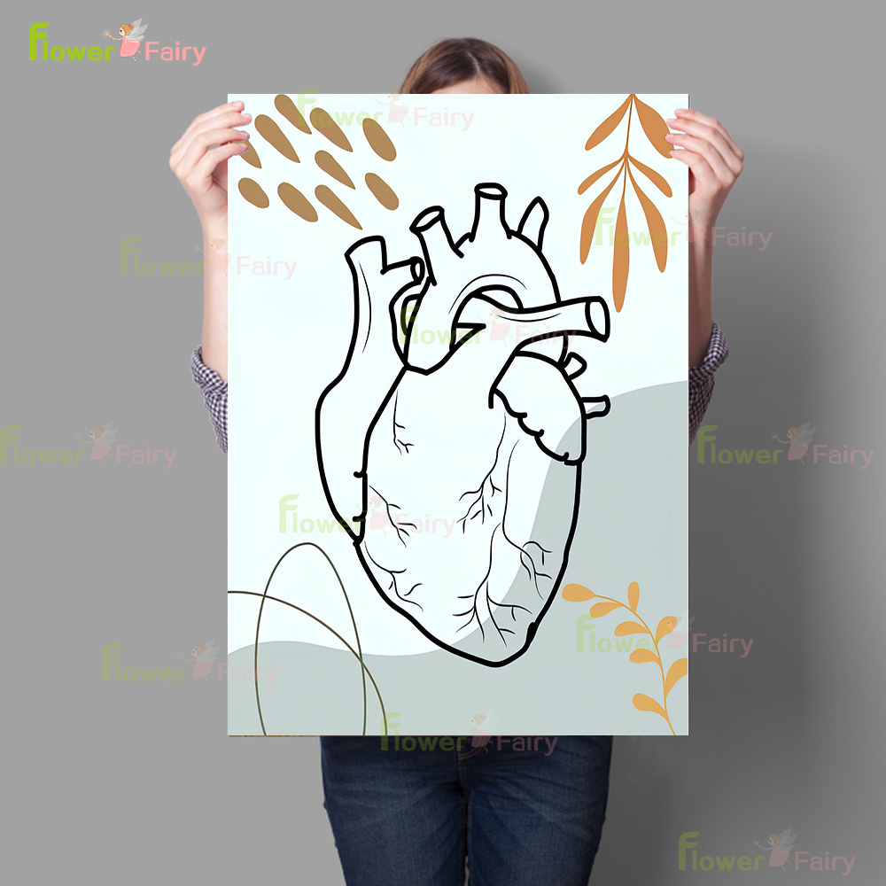 Human Anatomy Science Brain Nu - Science Nursery incelemesi ve fiyatı
