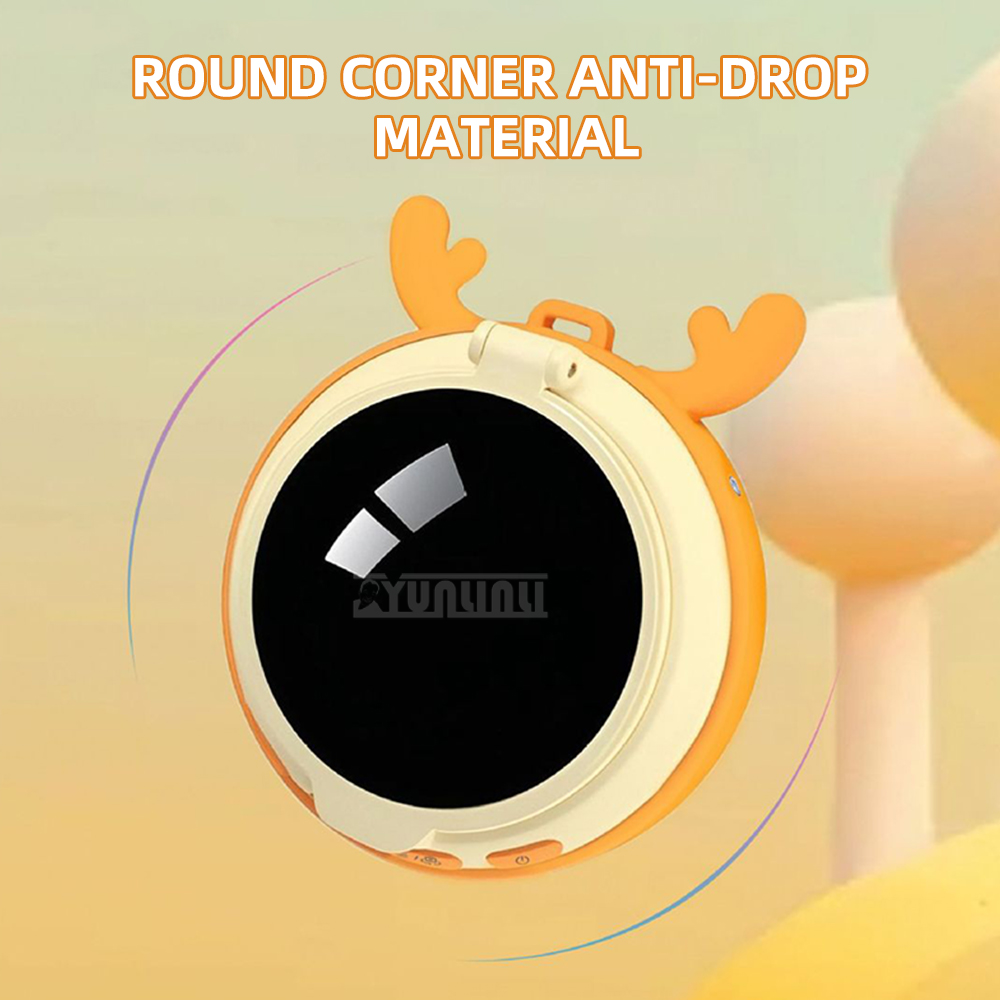 Kids Microscope Camera | 2-in- - Science Hobby Kit incelemesi ve fiyatı
