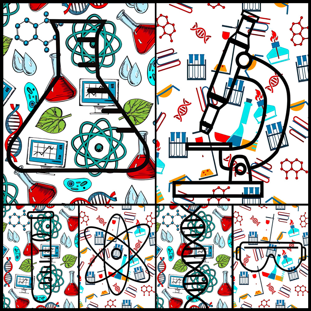 Nursery Biology Chemistry Scie - Science Nursery incelemesi ve fiyatı