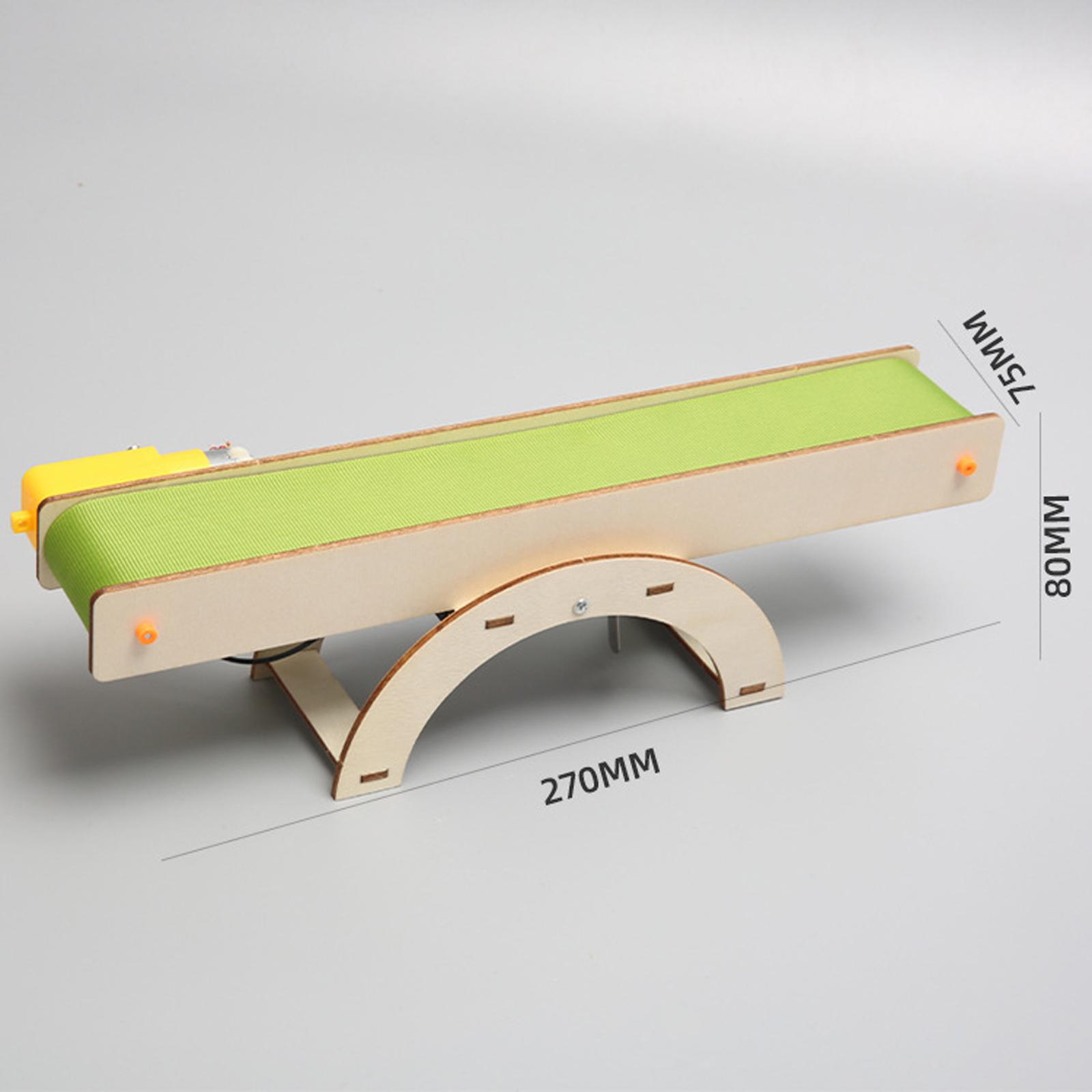 Stem Toys DIY Stem Project Dev - Science Hobby Kit incelemesi ve fiyatı