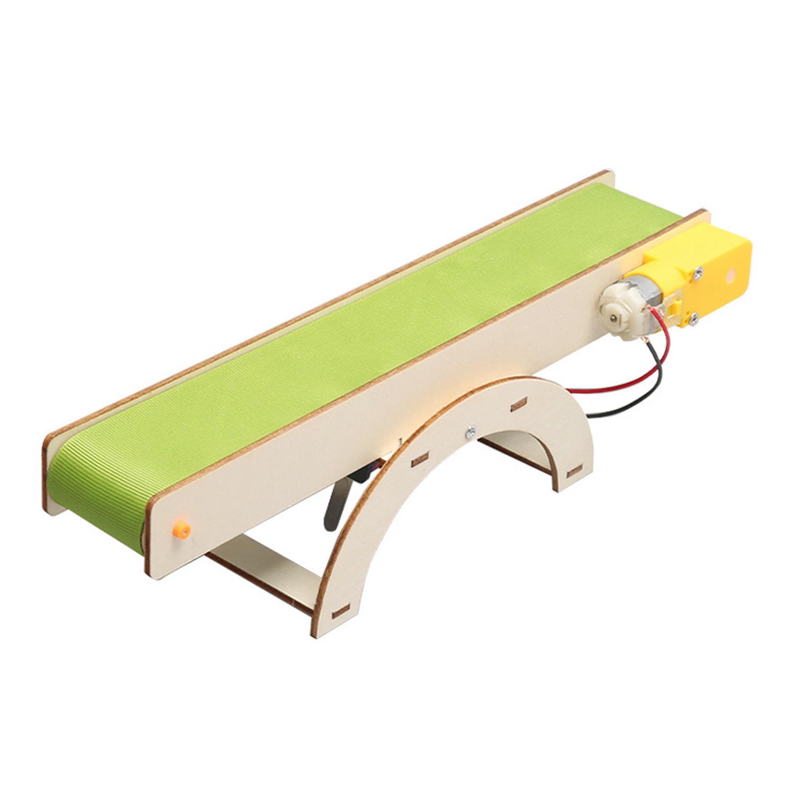 Stem Toys DIY Stem Project Dev - Science Hobby Kit incelemesi ve fiyatı
