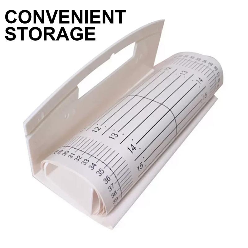  Foldable Infant Height Measur - Science Nursery incelemesi ve fiyatı