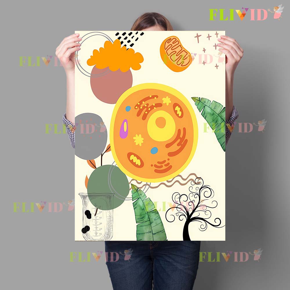 Science Teacher Gifts Office N - Science Nursery incelemesi ve fiyatı