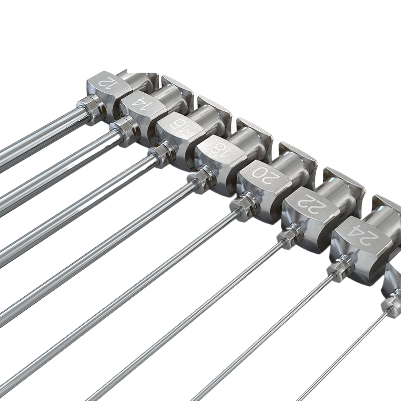 10PCS SUS304 2.95inch 75mm Lon - Hobby Is Science incelemesi ve fiyatı