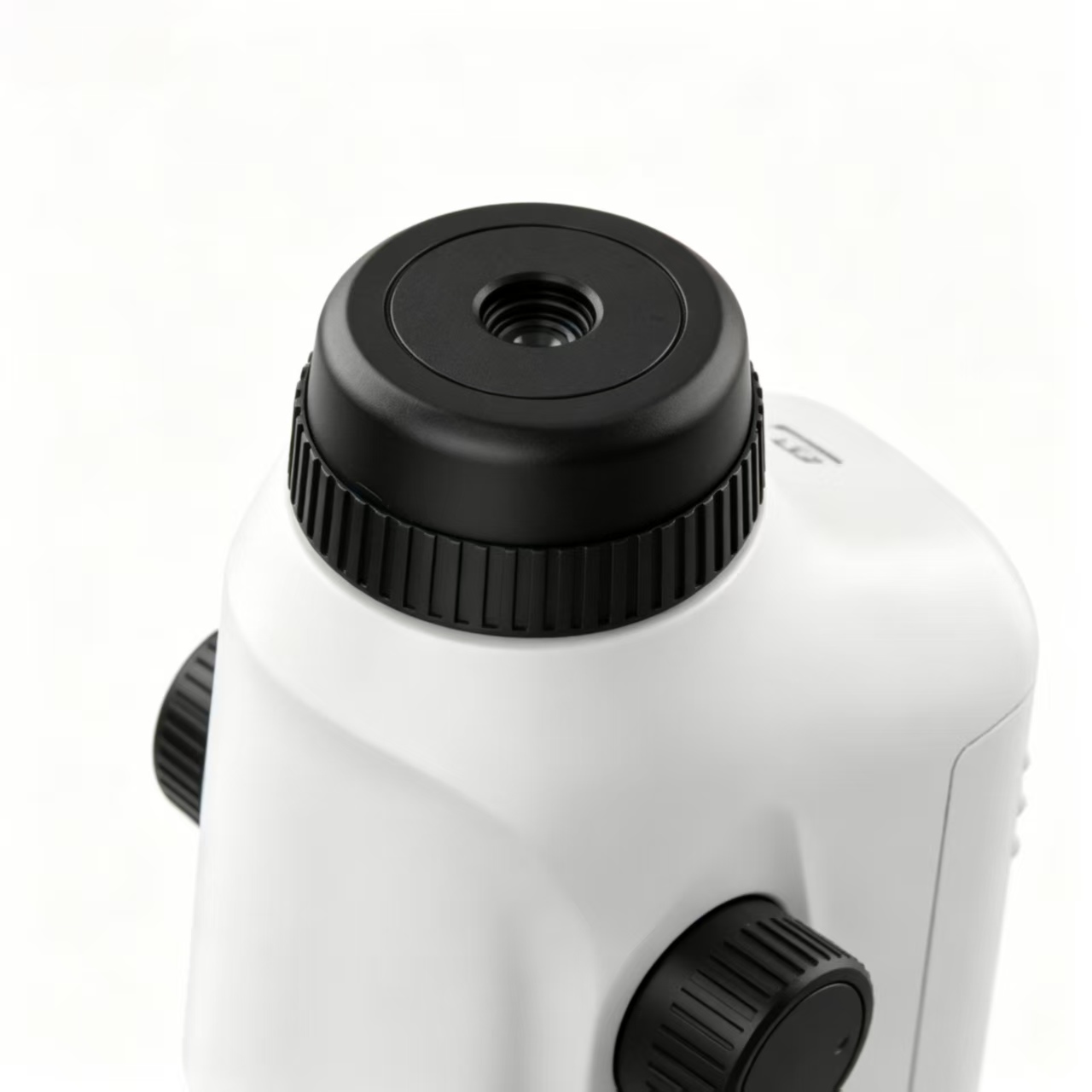 Portable Handheld Microscope K - Science Max incelemesi ve fiyatı
