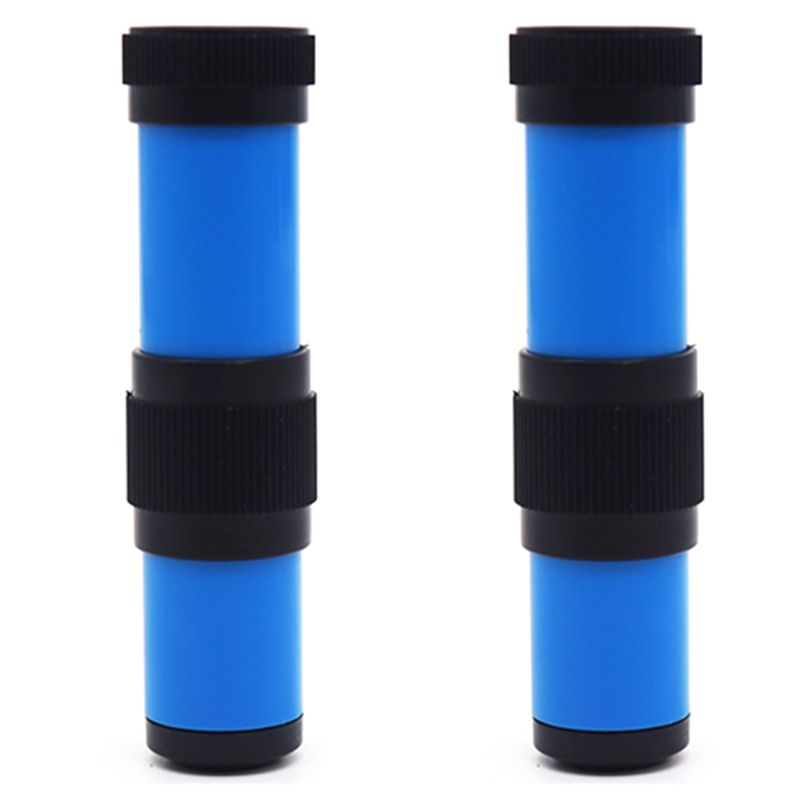 2Pc Handheld Spectroscope Ligh - Hobby Is Science incelemesi ve fiyatı