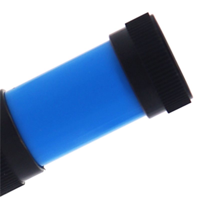 2Pc Handheld Spectroscope Ligh - Hobby Is Science incelemesi ve fiyatı