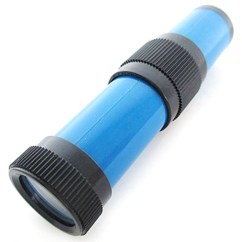 2Pc Handheld Spectroscope Ligh - Hobby Is Science incelemesi ve fiyatı