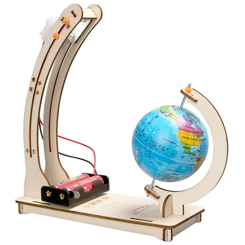 STEM Science Experiment Kit Ea - Science Max incelemesi ve fiyatı