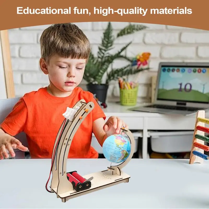 STEM Science Experiment Kit Ea - Science Max incelemesi ve fiyatı