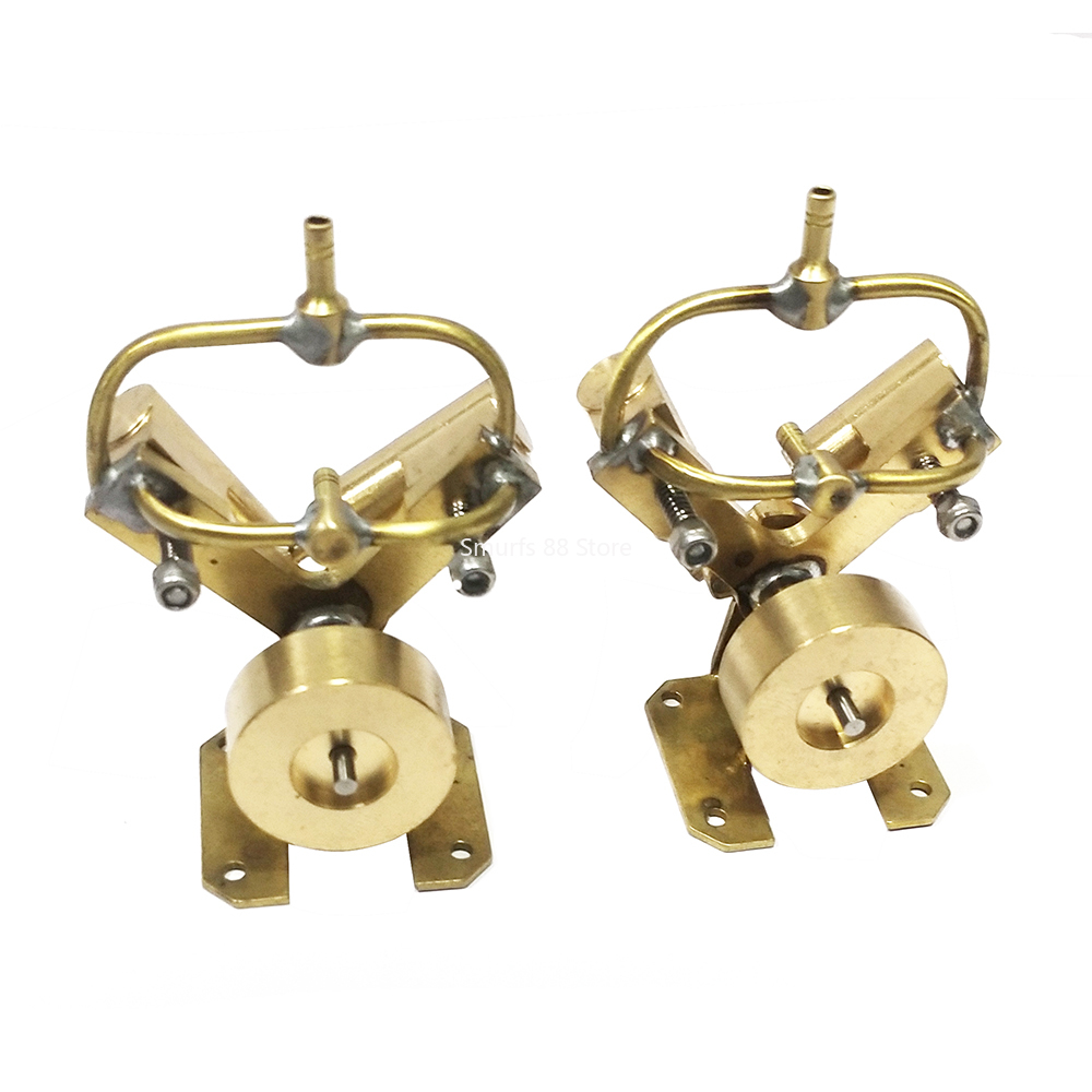 M65 Mini V-Type Pure Copper Tw - Hobby Is Science incelemesi ve fiyatı