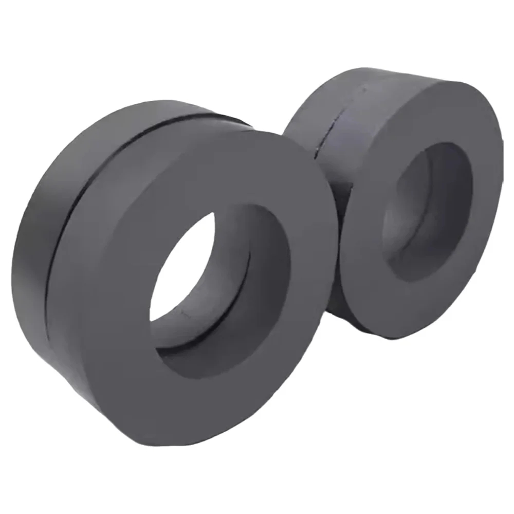 5PCS/LOT Y30 D45-80mm Ferrite  - Hobby Is Science incelemesi ve fiyatı