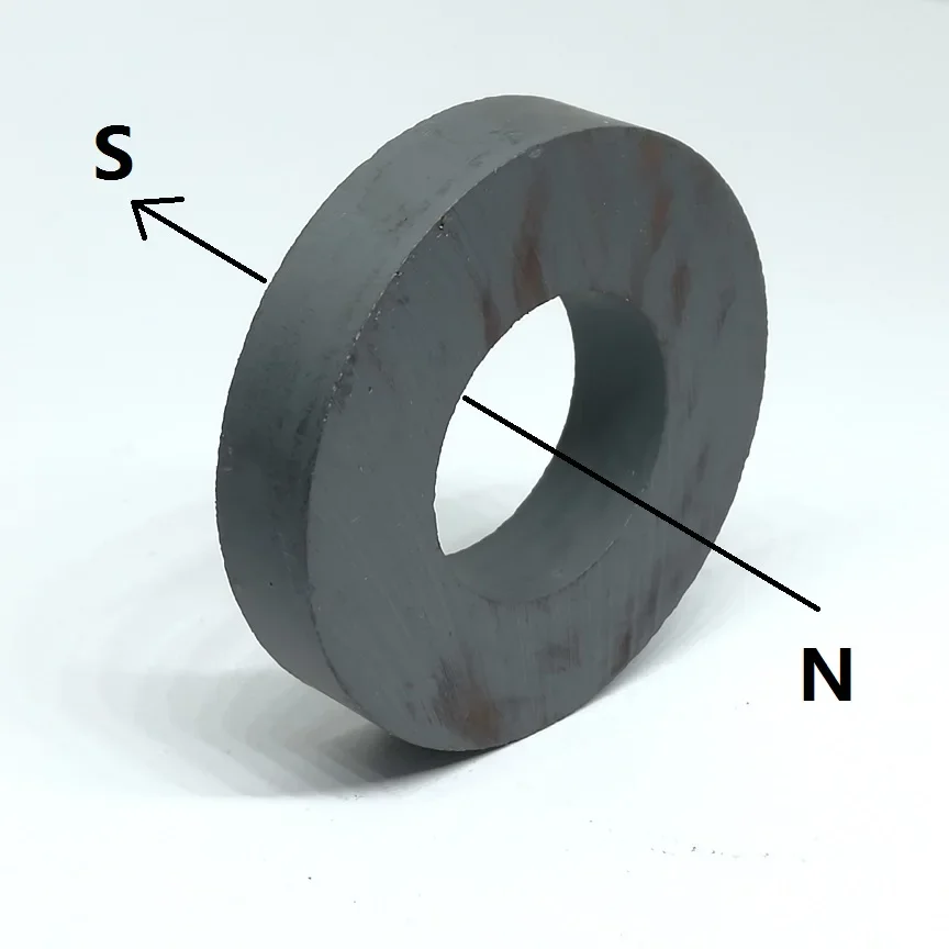 5PCS/LOT Y30 D45-80mm Ferrite  - Hobby Is Science incelemesi ve fiyatı