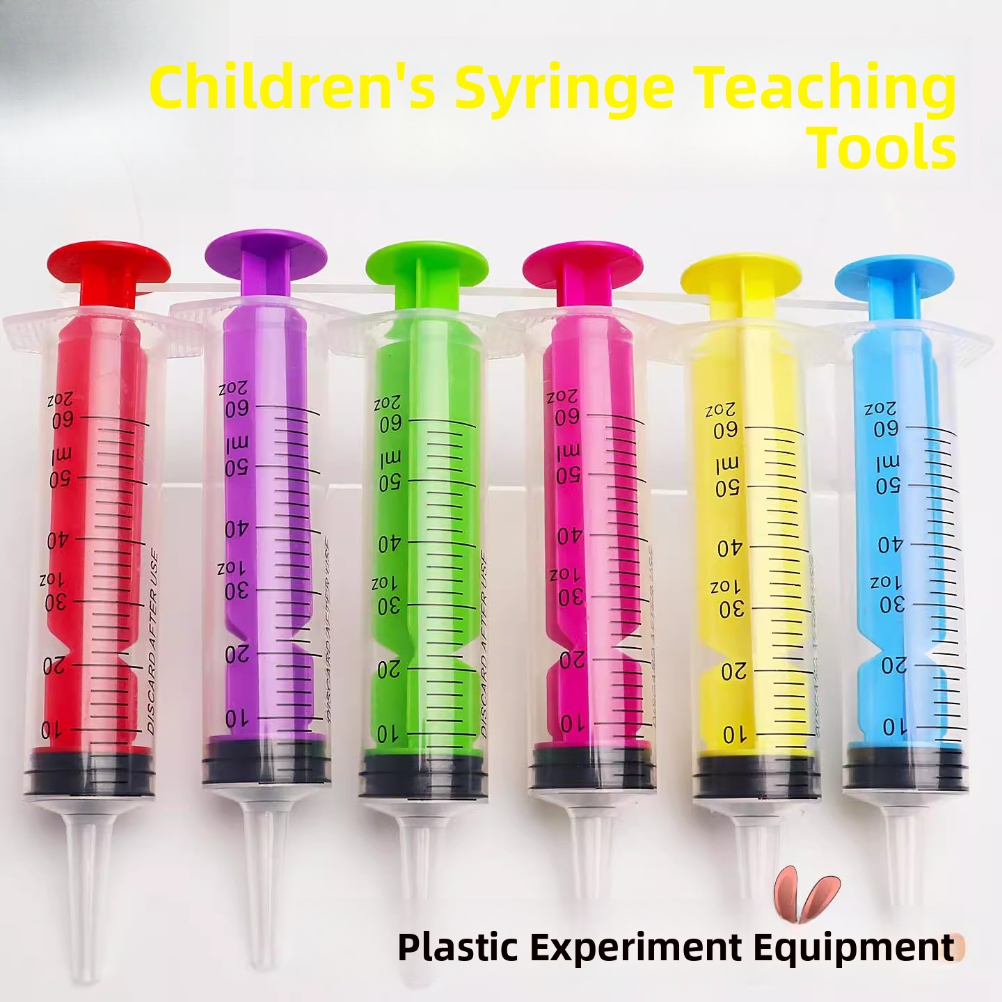  Children's Simulation Toy Syr - Science Nursery incelemesi ve fiyatı