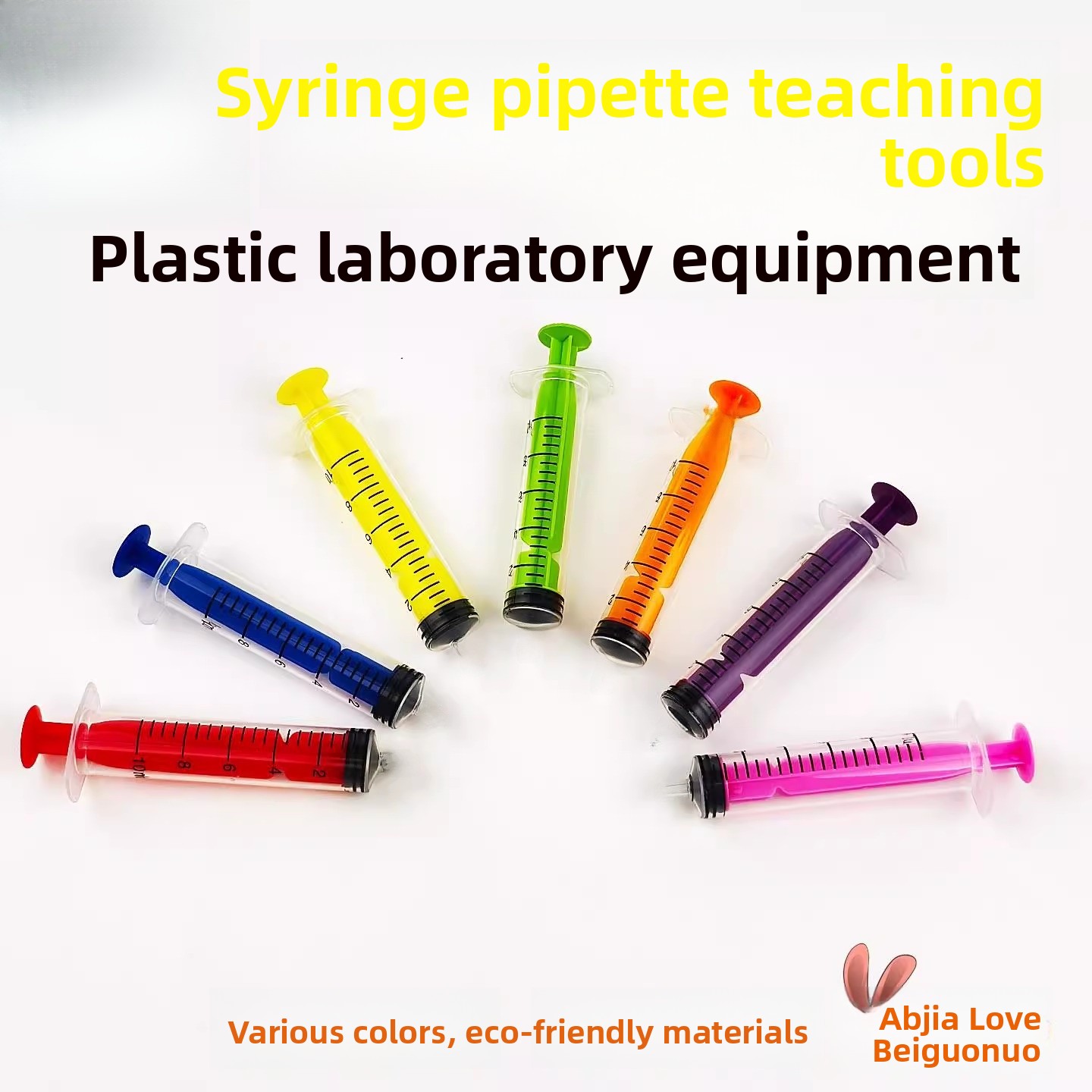 Children's Simulation Toy Syr - Science Nursery incelemesi ve fiyatı