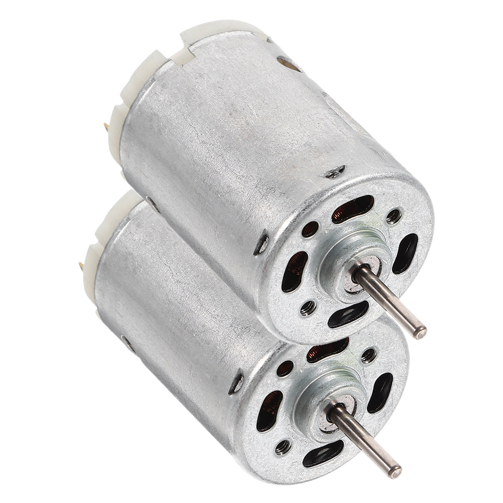2Pcs Motor for DIY Airplane El - Hobby Is Science incelemesi ve fiyatı