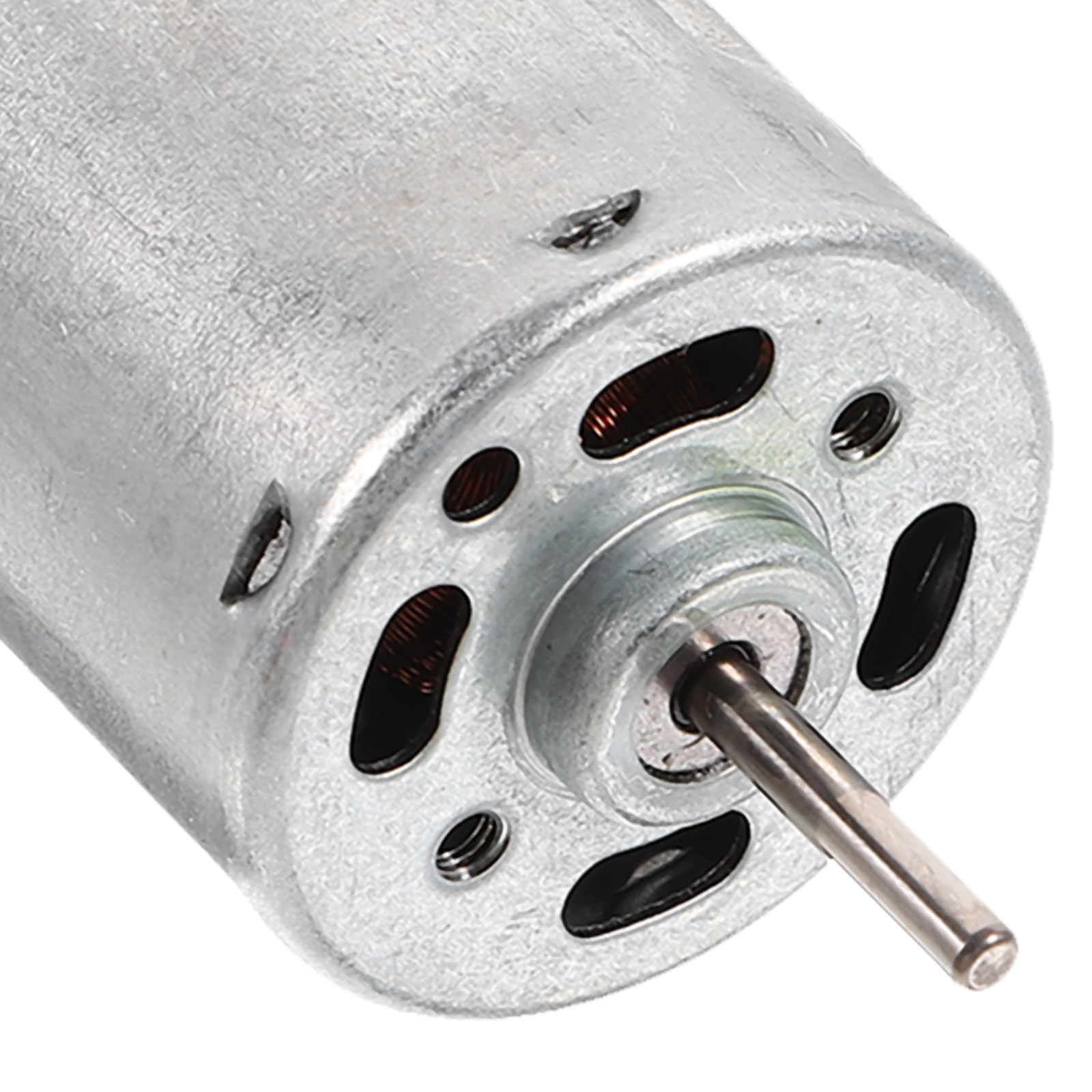 2Pcs Motor for DIY Airplane El - Hobby Is Science incelemesi ve fiyatı