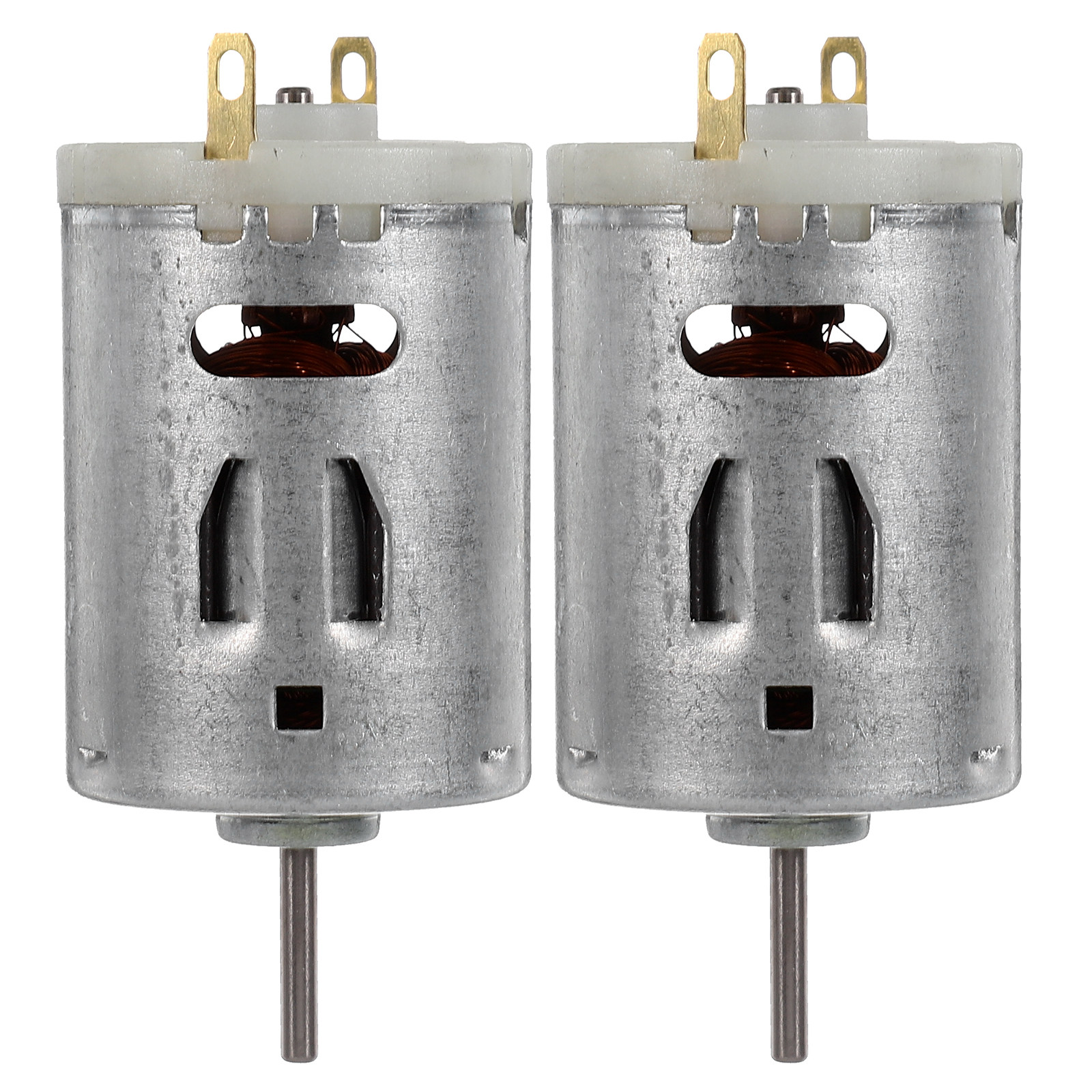 2Pcs Motor for DIY Airplane El - Hobby Is Science incelemesi ve fiyatı