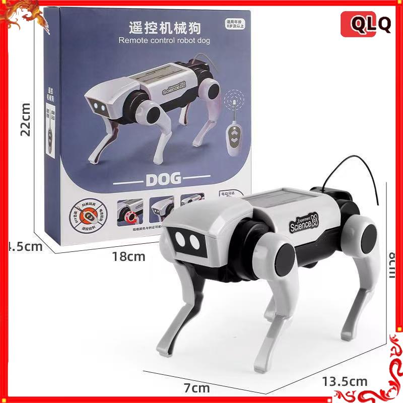 Remote Control Diy Assembly Wa - Science Hobby Kit incelemesi ve fiyatı