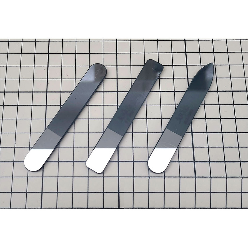 MS054 Model Mirror Polishing G - Science Diy Model incelemesi ve fiyatı